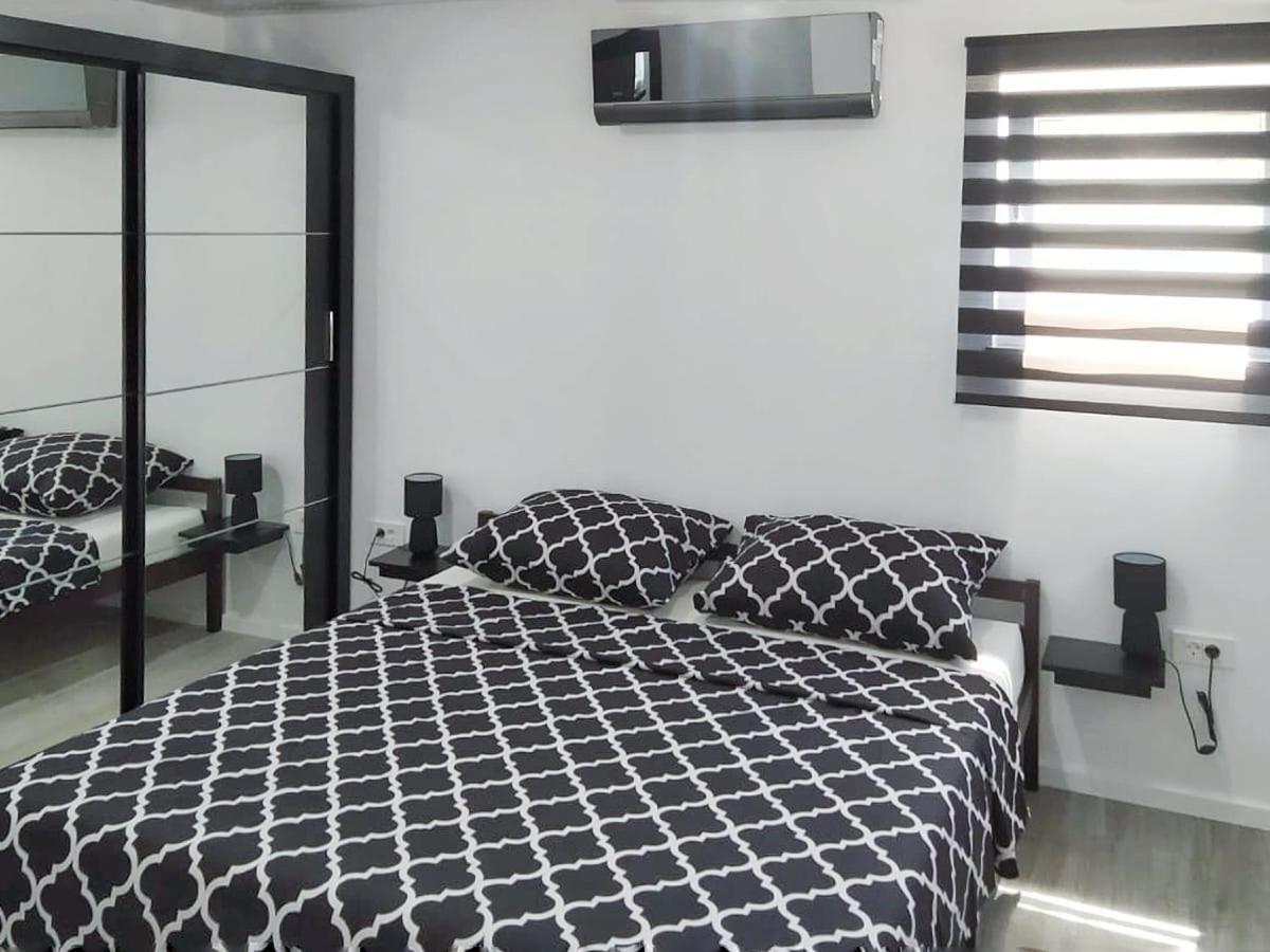 Apartments Dora 2 Bibinje Zewnętrze zdjęcie