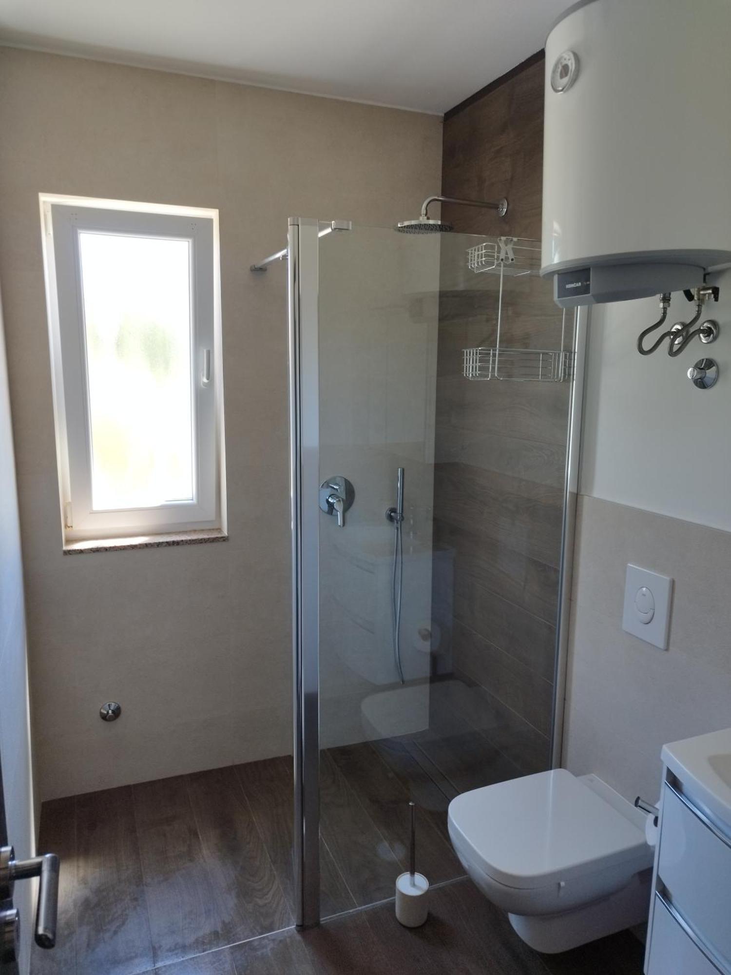 Apartments Dora 2 Bibinje Zewnętrze zdjęcie