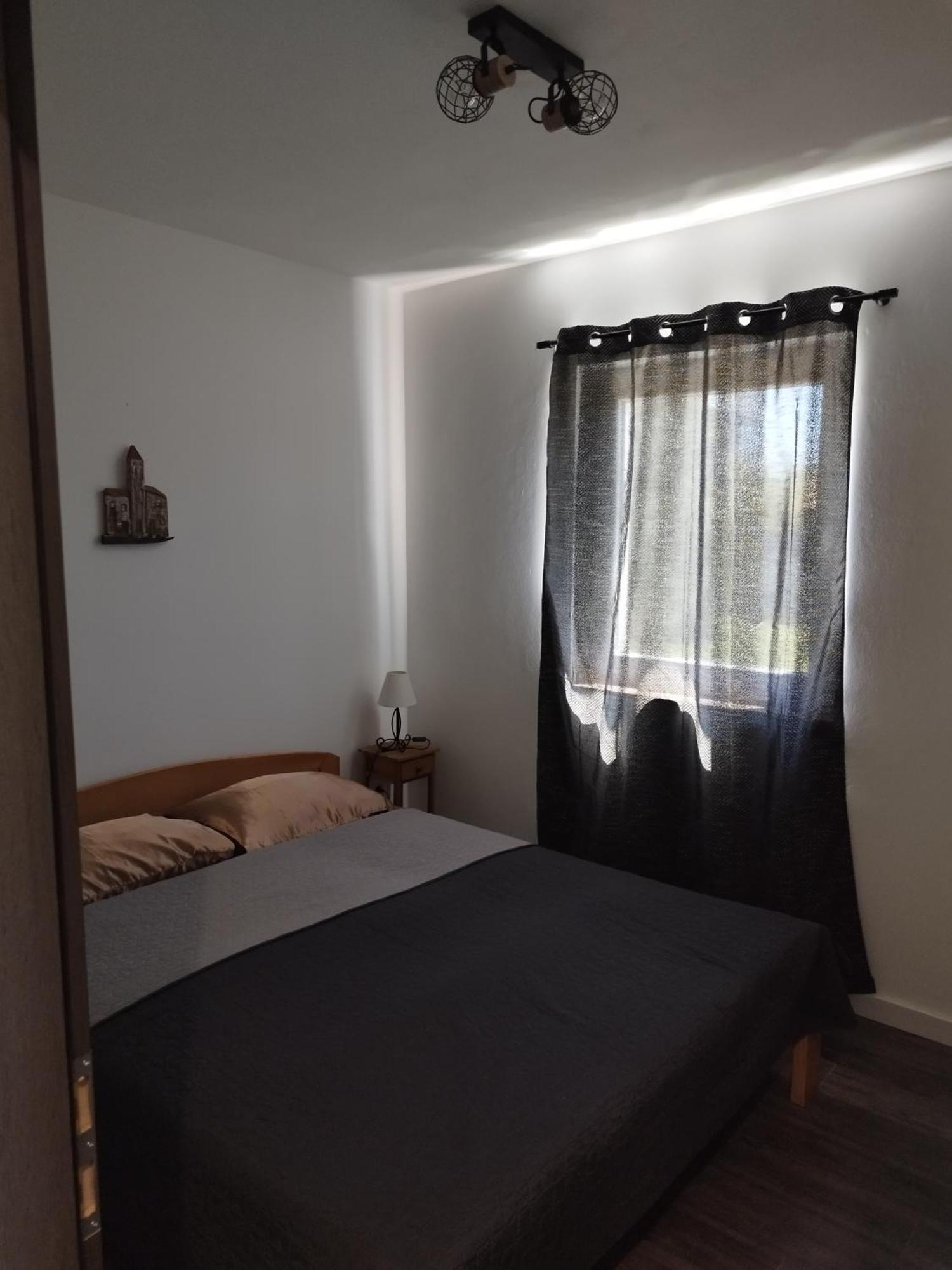 Apartments Dora 2 Bibinje Zewnętrze zdjęcie