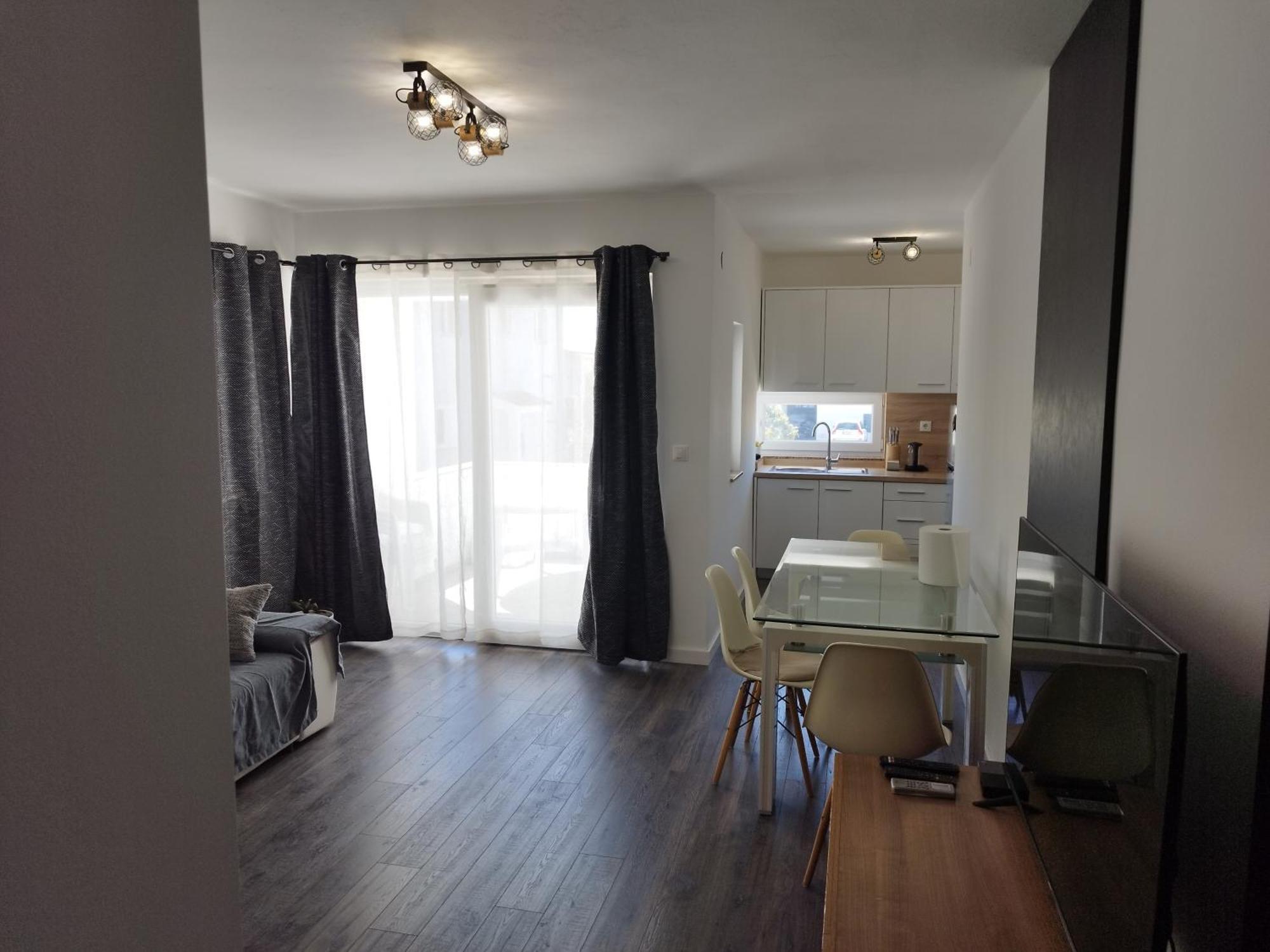 Apartments Dora 2 Bibinje Zewnętrze zdjęcie