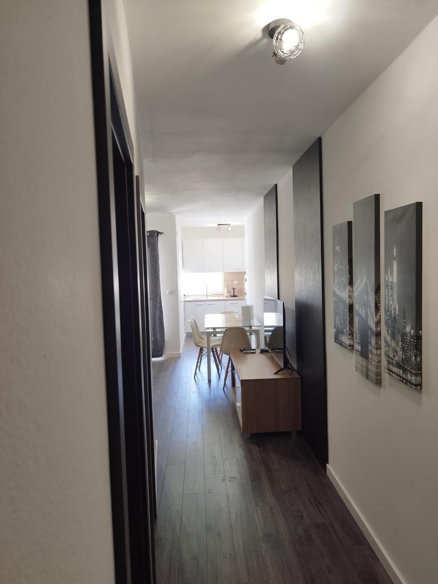 Apartments Dora 2 Bibinje Zewnętrze zdjęcie