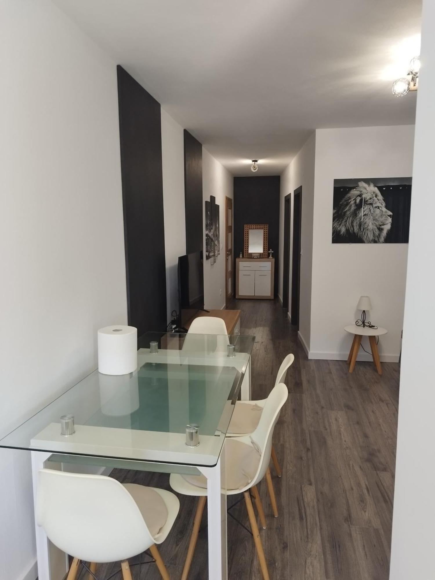 Apartments Dora 2 Bibinje Zewnętrze zdjęcie