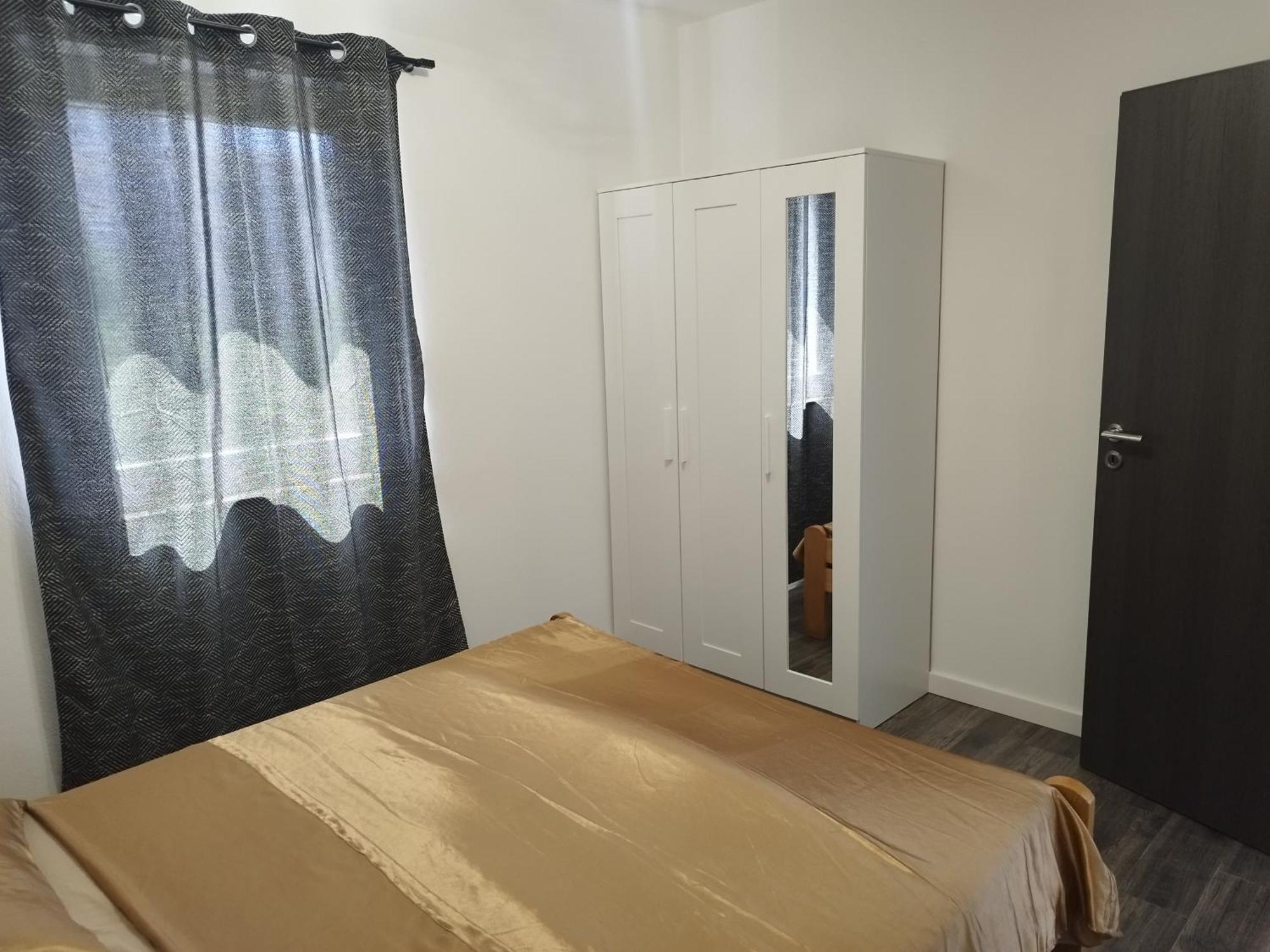 Apartments Dora 2 Bibinje Zewnętrze zdjęcie