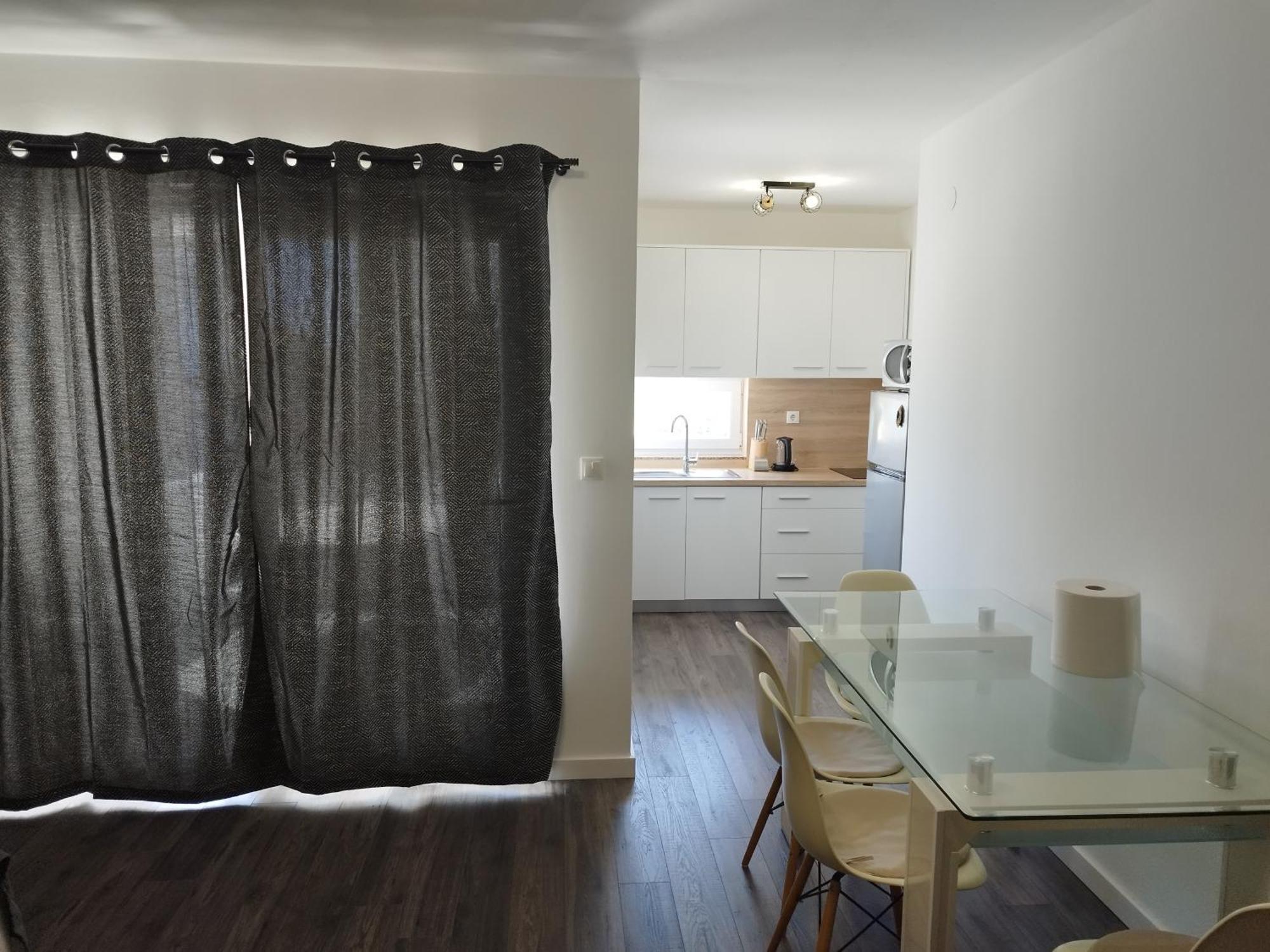 Apartments Dora 2 Bibinje Zewnętrze zdjęcie
